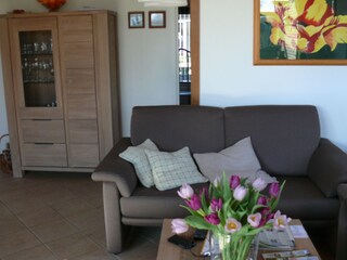 Bungalow Julianadorp Caratteristiche 6