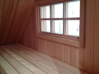 Casa per le vacanze Binz Caratteristiche 23