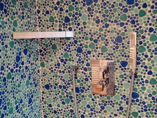 Casa per le vacanze Binz Caratteristiche 28