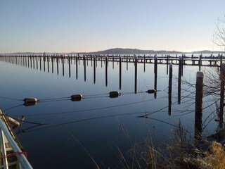 Casa per le vacanze Binz Ambiente 39
