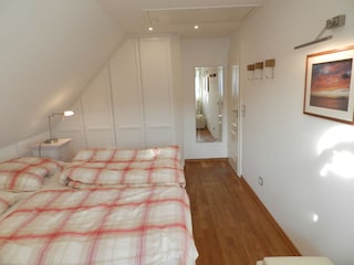 Maison de vacances Binz Équipement 18