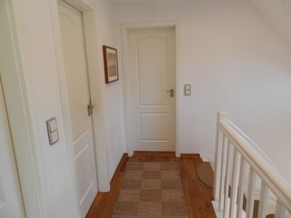 Casa de vacaciones Binz Características 21