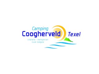www.coogherveld-texel.nl