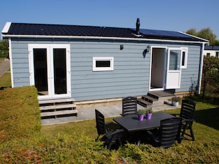 www.coogherveld-texel.de