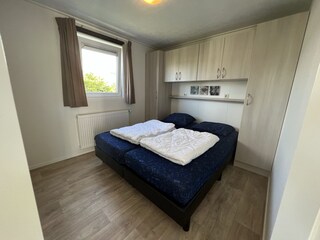 Chalet De Koog Kenmerken 12