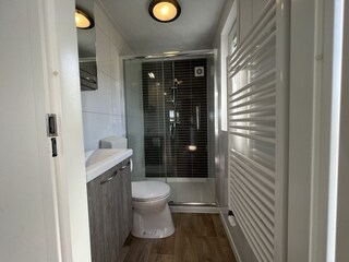 Chalet De Koog Kenmerken 17