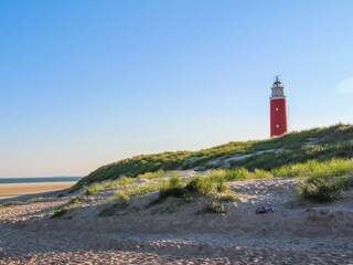 Chalet De Koog Omgeving 27