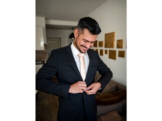 Holiday apartment Tegernsee (Stadt) Features 25