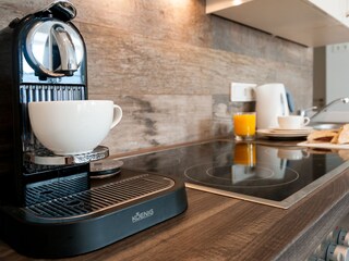 Holiday apartment Tegernsee (Stadt) Features 22