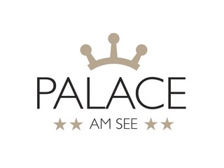 Logo PALAC AM SEE