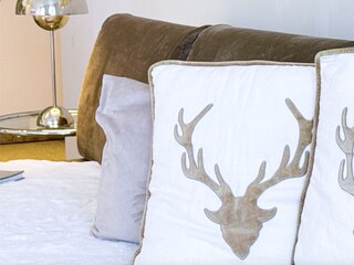 Holiday apartment Tegernsee (Stadt) Features 15