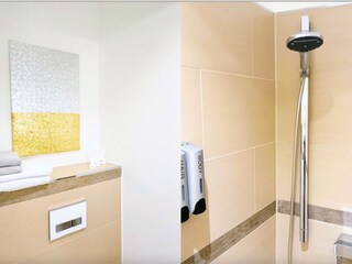 Holiday apartment Tegernsee (Stadt) Features 24