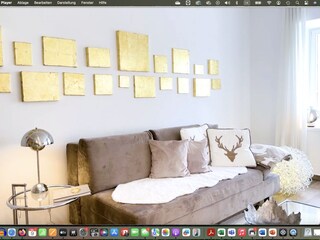 Holiday apartment Tegernsee (Stadt) Features 14