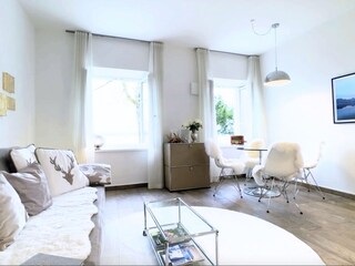 Holiday apartment Tegernsee (Stadt) Features 16