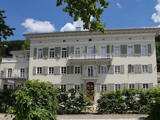 Holiday apartment Tegernsee (Stadt) Outdoor Recording 5