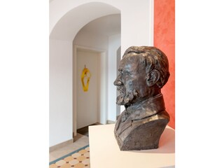 Holiday apartment Tegernsee (Stadt) Outdoor Recording 6