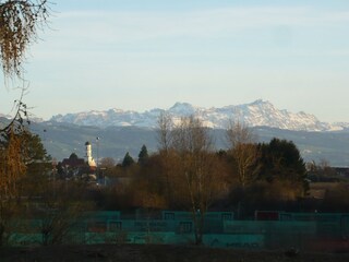 Holiday apartment Langenargen  23
