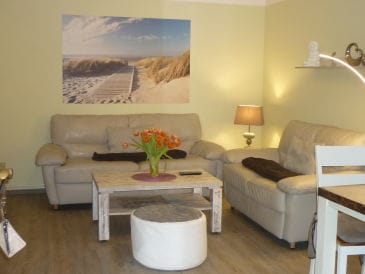 Ferienwohnung Schneider