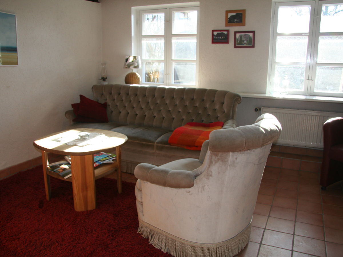 ofen wohnzimmer kosten:Ferienhaus Min lütt Hus, Flensburger Förde – Frau Iris Duborg ofen wohnzimmer kosten:Ferienhaus Min lütt Hus, Flensburger Förde – Frau Iris Duborg ~ ofen wohnzimmer kosten