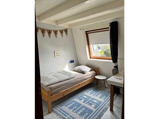 Holiday house Breskens Features 9