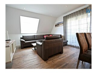 Apartamento de vacaciones Minsen  3