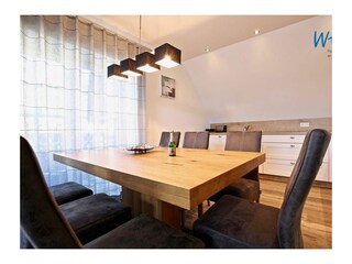 Apartamento de vacaciones Minsen  5