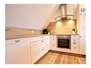 Apartamento de vacaciones Minsen  6