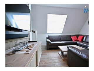 Apartamento de vacaciones Minsen  7