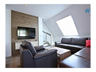 Appartamento per vacanze Minsen  8