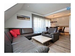 Appartamento per vacanze Minsen  9