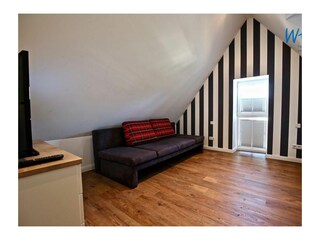 Apartamento de vacaciones Minsen  10