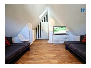 Apartamento de vacaciones Minsen  11