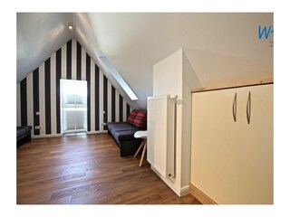 Apartamento de vacaciones Minsen  12