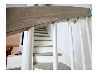 Apartamento de vacaciones Minsen  15