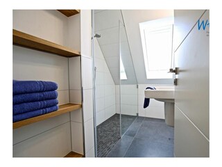 Apartamento de vacaciones Minsen  16