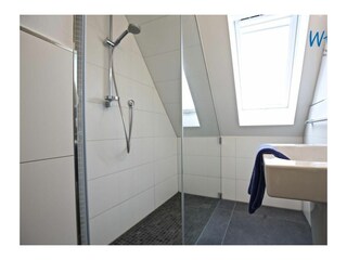 Vakantieappartement Minsen  17