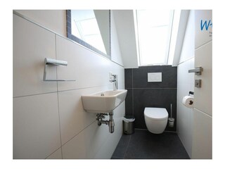 Appartamento per vacanze Minsen  18