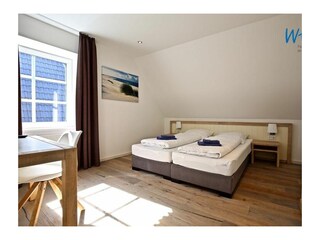 Apartamento de vacaciones Minsen  19