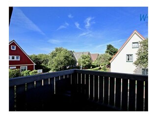 Apartamento de vacaciones Minsen  22