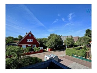 Appartement de vacances Minsen  23