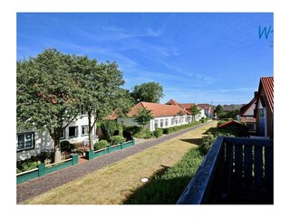 Apartamento de vacaciones Minsen  24