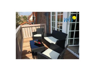 Apartamento de vacaciones Minsen  26