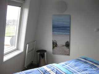 Ferienhaus Nieuwvliet Ausstattung 11