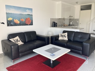 Ferienhaus Nieuwvliet Außenaufnahme 1