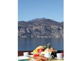 Appartement Malcesine Buitenaudio-opname 1