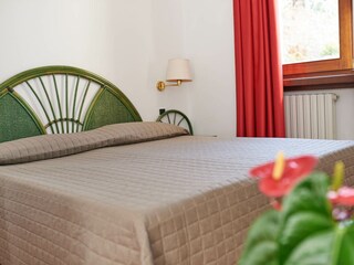 Appartamento Malcesine Registrazione all'aperto 11