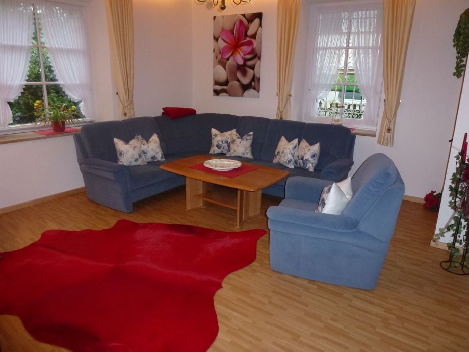 Gartenmobel Kinder Alu : wohnzimmer couch zu verschenkenWohnzimmer Sitzgarnitur Wohnzimmer Gartenmobel Kinder Alu : wohnzimmer couch zu verschenkenWohnzimmer Sitzgarnitur Wohnzimmer