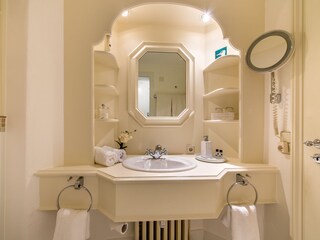 Appartamento per vacanze Kampen Caratteristiche 16