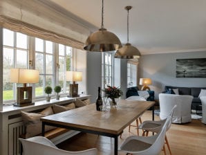 Ferienhaus Carpe Diem