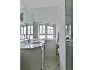 Casa per le vacanze Kampen Caratteristiche 13